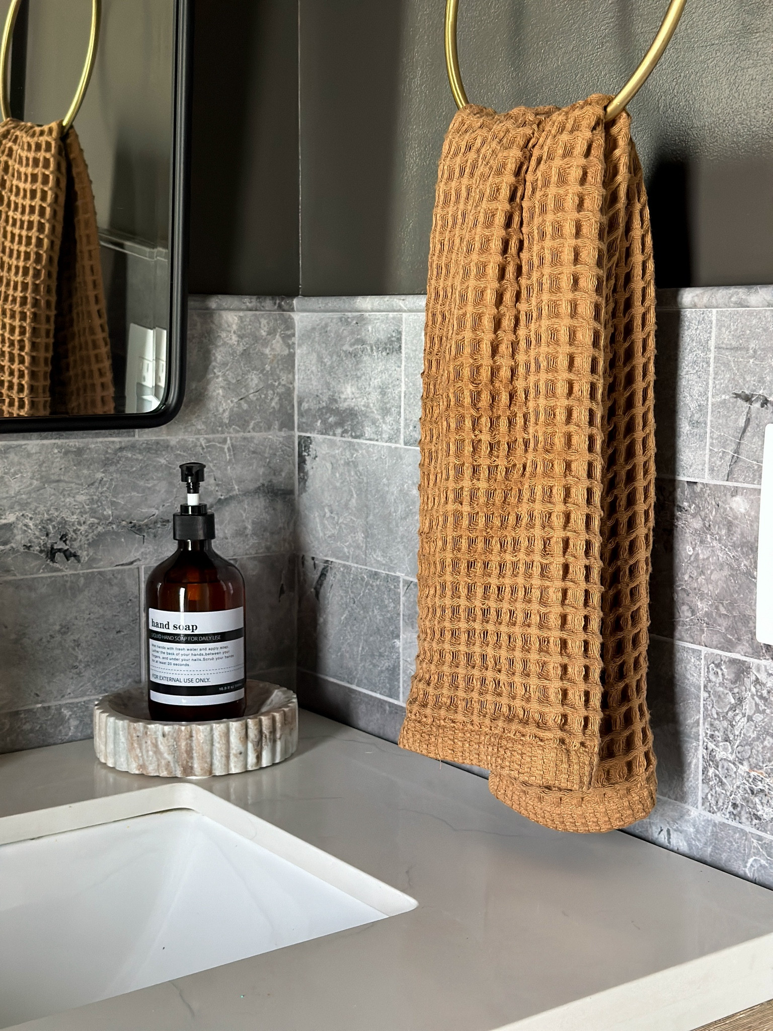 Bathroom sale 20% at Target 

#LTKHome #LTKFallSale #LTKSeasonal