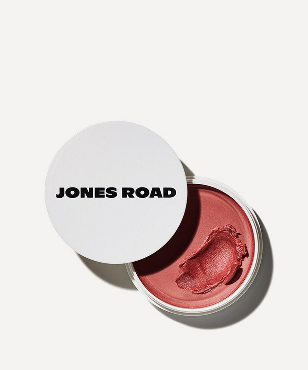 Jones Road
                                    
                                
                ... | Liberty US