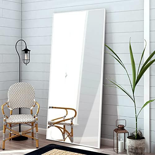 Visit the NeuType Store | Amazon (US)