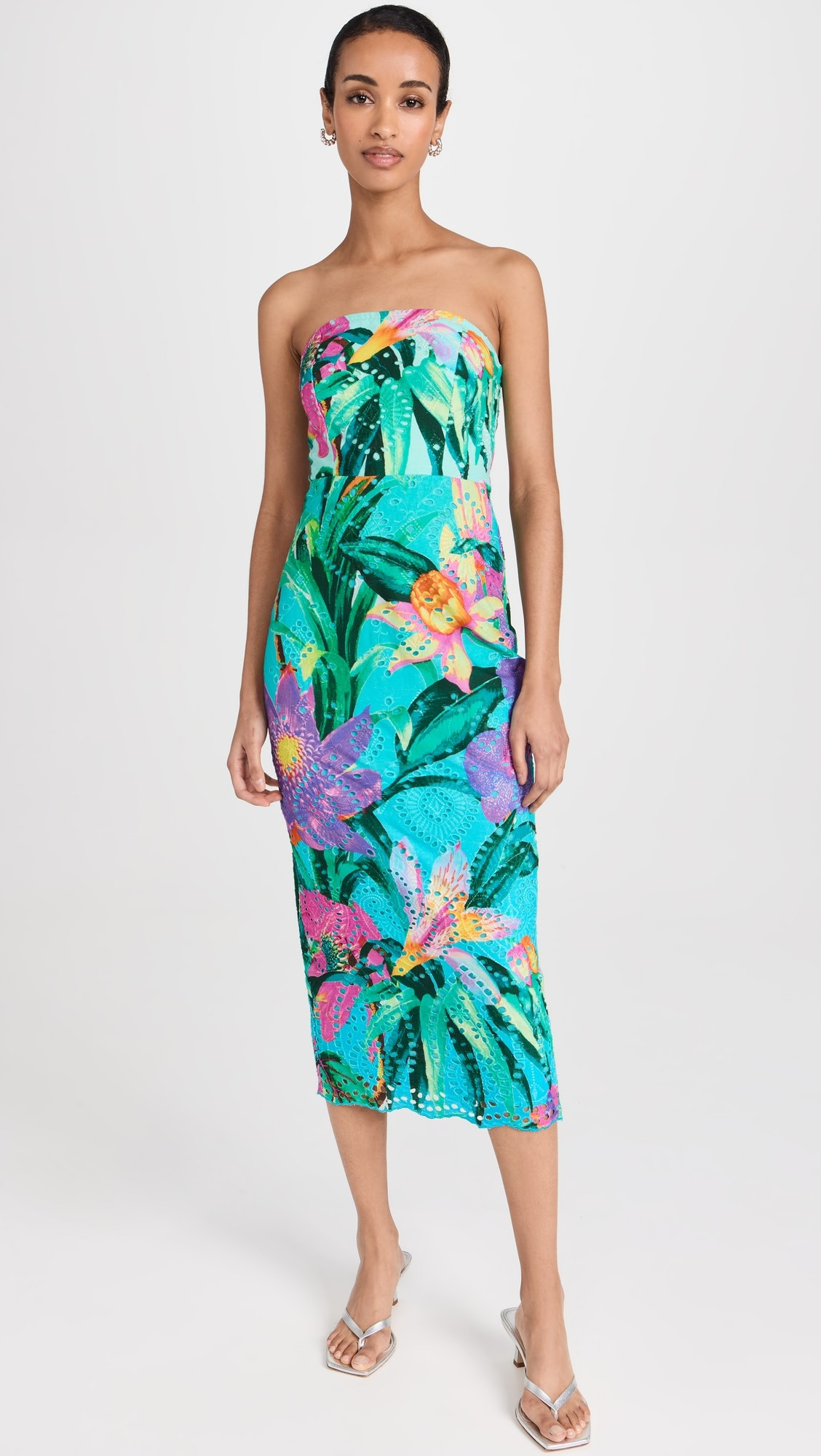 ROCOCO SAND | Shopbop