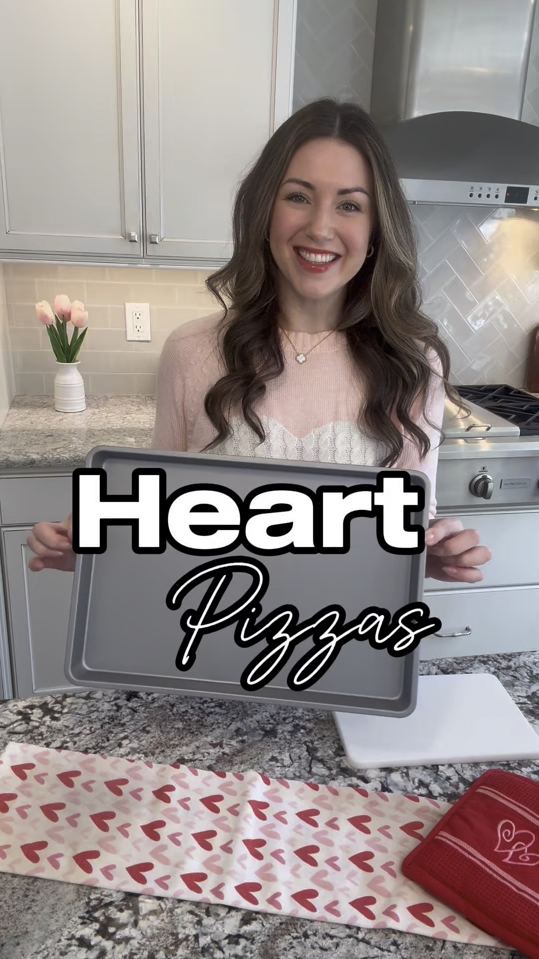 Heart Pizzas, Valentine’s Day kitchen finds, Valentine’s Day treats, Valentine Day food, Valentine’s Day cutouts, Valentine’s Day cookie cutters, heart cutters, heart cookie cutters, heart cheese cutters, heart charcuterie cutters, heart sweater, pink kitchen finds, pink kitchen, galentine’s day, galentine’s day party, galentine’s day finds, Valentine’s Day sweaterr  

#LTKHome #LTKParties #LTKFindsUnder50