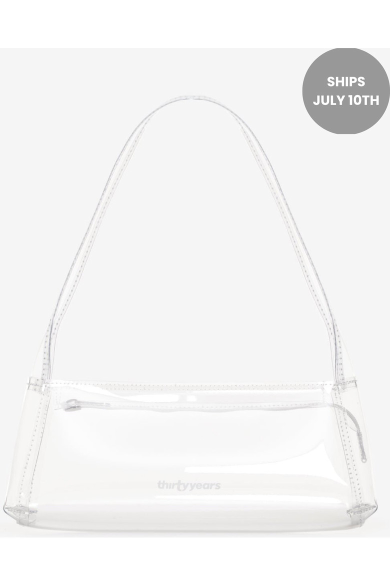 Jelly Stadium Bag | Nordstrom | Nordstrom
