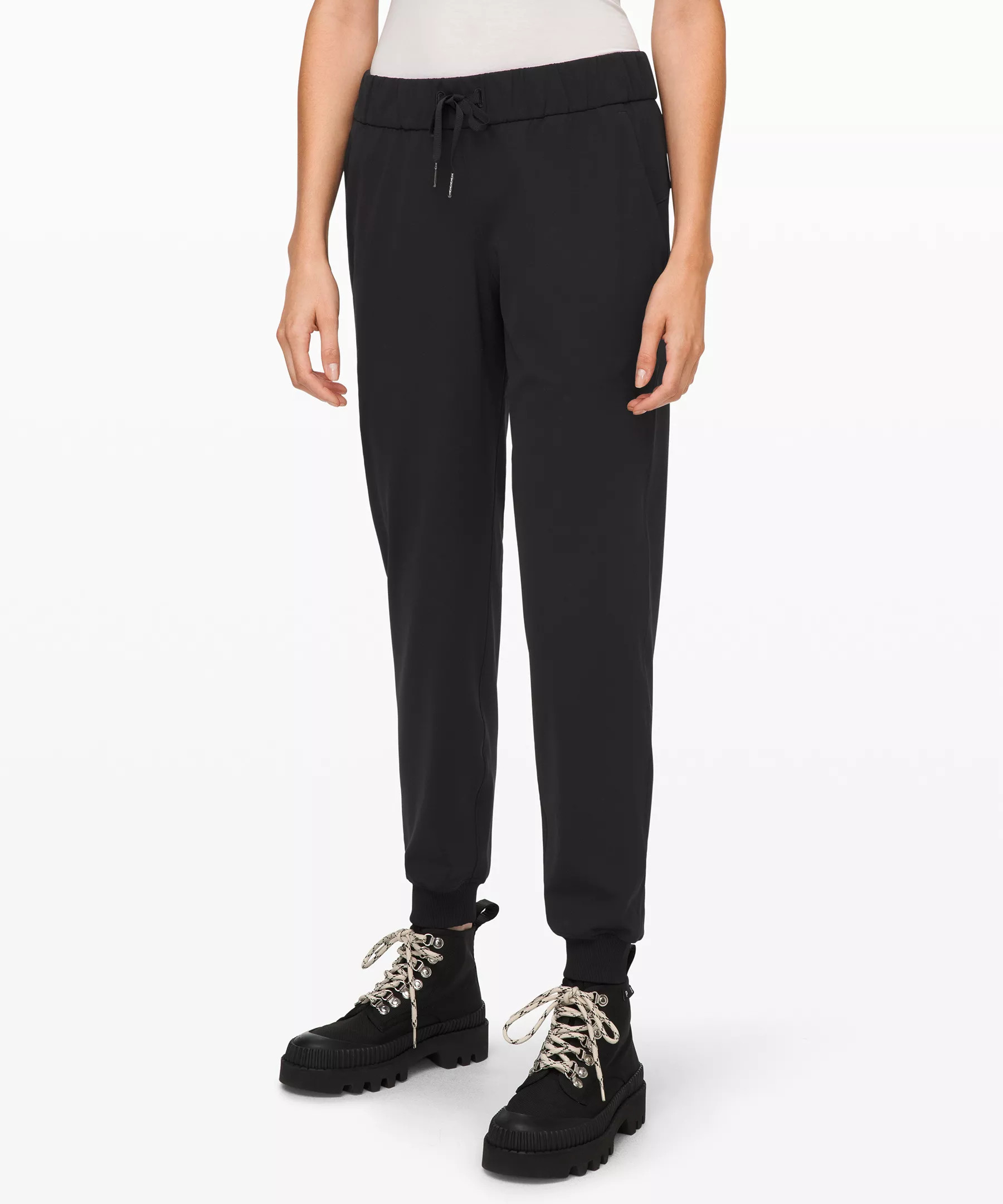 On the Fly Jogger 28" Luxtreme | Lululemon (US)