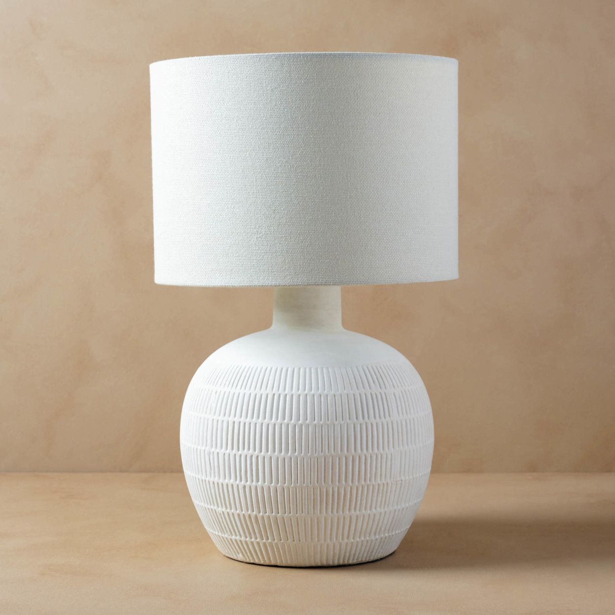 Chloe Table Lamp | Magnolia