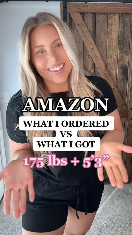 Midsize Amazon spring + summer fashion 🖤 Linked similar styles below! 

Women’s fashion / women’s loungewear / spring fashion / summer fashion / summer outfit idea / travel outfit / women’s dresses / floral dresses / midsize mom / mom dresses / spring wedding guest dress / affordable fashion / under $50 / Amazon fashion / Amazon outfit ideas / Amazon dresses 

#LTKstyletip #LTKmidsize #LTKfindsunder50