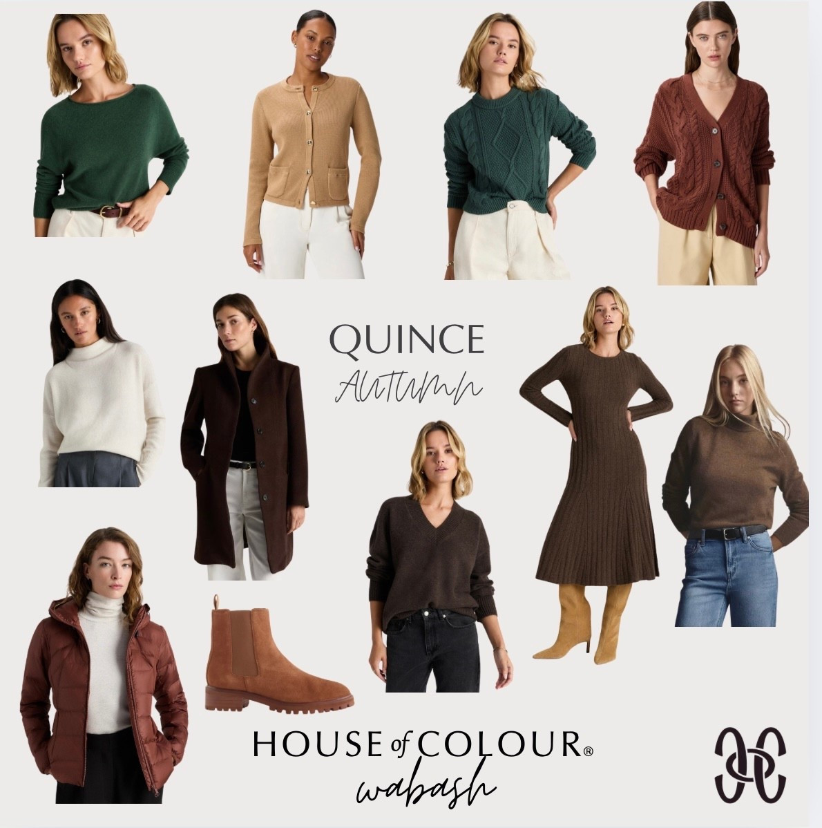 Autumn finds at Quince 🍁

#LTKFindsUnder100 #LTKSeasonal #LTKFindsUnder50