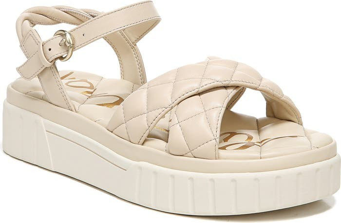 Gavril Platform Sandal | Nordstrom