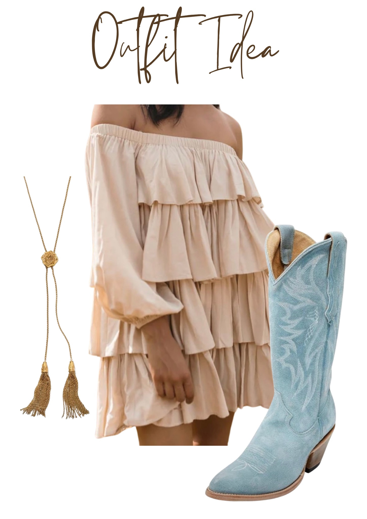 Fall outfit idea for photos or country concert. 

#LTKFindsUnder50 #LTKFindsUnder100 #LTKFamily