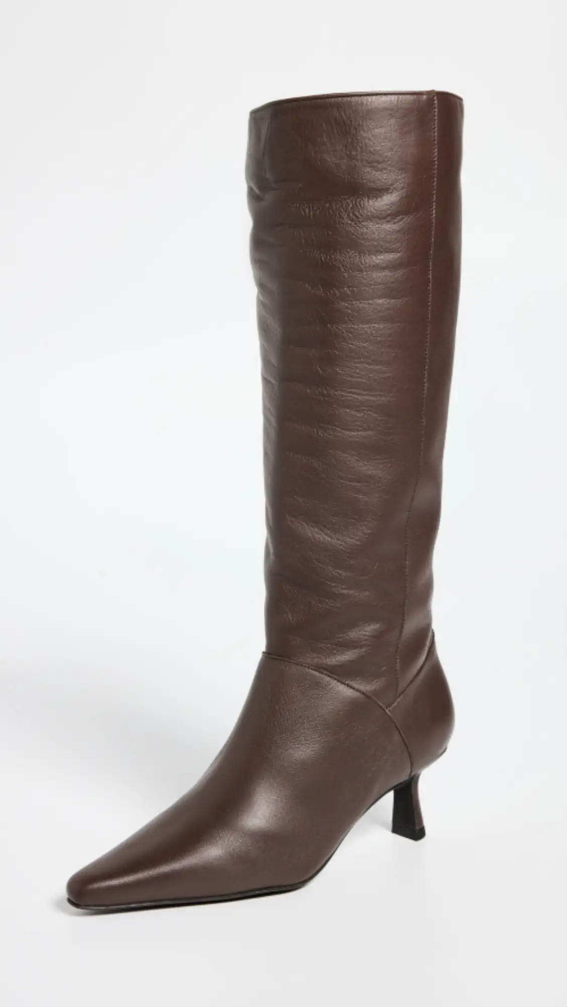 Intentionally Blank | Shopbop