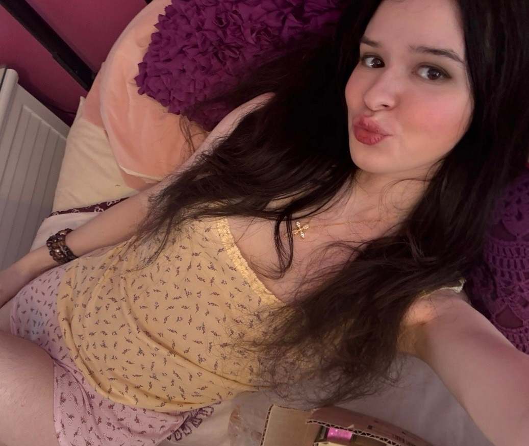 🎀💛🌼🪽💐

#LTKsale #LTKcanada #LTKbeauty