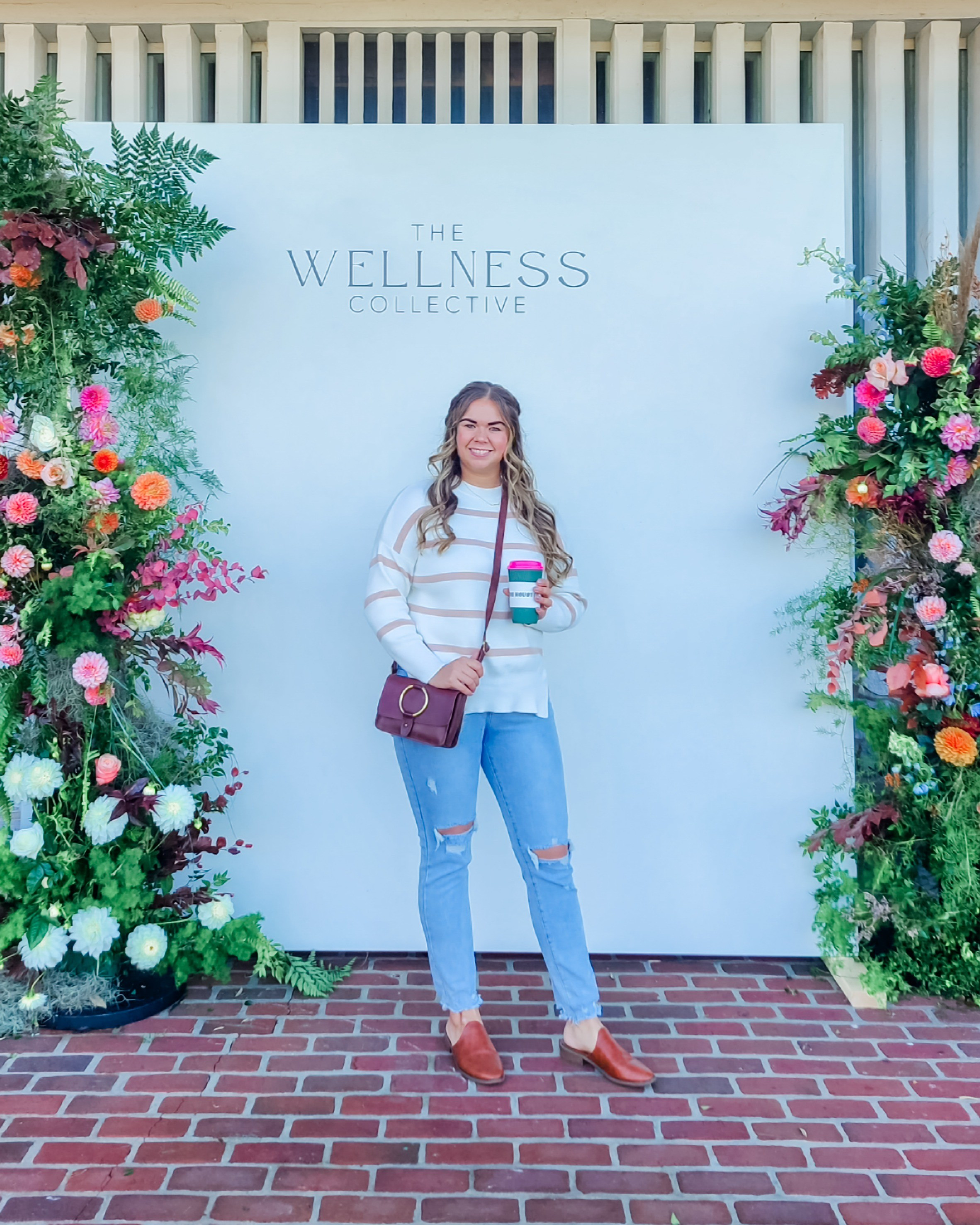 One of my favorite outfits for this fall! 🍁 Cozy Season | Thick Sweaters | Soft Sweaters | Casual Outfit | Mom Outfit | OOTD | Autumn 

#LTKSeasonal #LTKFindsUnder50 #LTKStyleTip