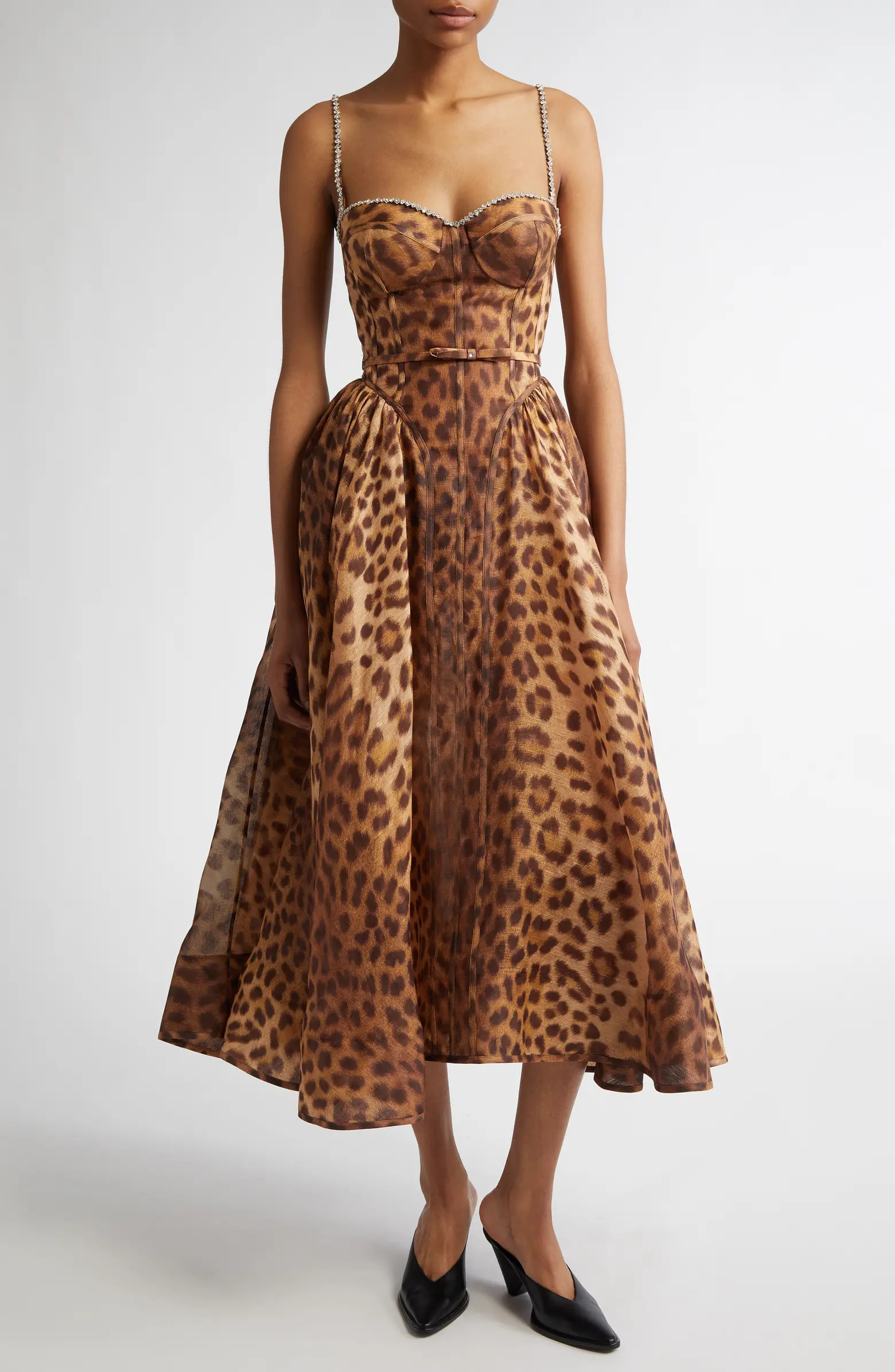 Zimmermann | Nordstrom