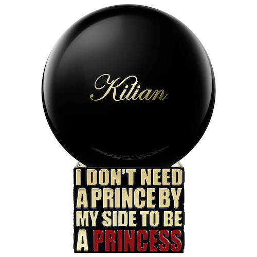 Princess Eau de Parfum | Sephora (US)