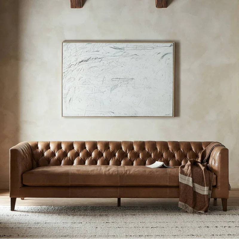 Nothing feels better than a cozy fall living room moment 🍁☕ soft throws, warm lighting, and the perfect sofa to tie it all together. Loving rich leather sofas, dreamy velvet textures, and those chic curved sofas that make your space feel designer-level 🤎 Brown sofas are the ultimate fall staple—warm, inviting, and so aesthetic. Your fall home refresh starts here ✨

#fallhome #cozyliving #fallvibes #fallsofadecor #ltkhomeinspo #livingroomgoals #cozyspaces #fallstylehome #neutraldecor #brownaesthetic #leathercouch #velvetcouch #curvesofa #modernlivingroom #fallinspiration #homegoals #interiordesignideas #ltkdecor #homestyle #cozycorners #seasonaldecor #fallmusthaves #homeupdate #cozyhomevibes #autumndecor #ltkcreator #pinteresthome 

 #LTKSeasonal #LTKHome #LTKSaleAlert
