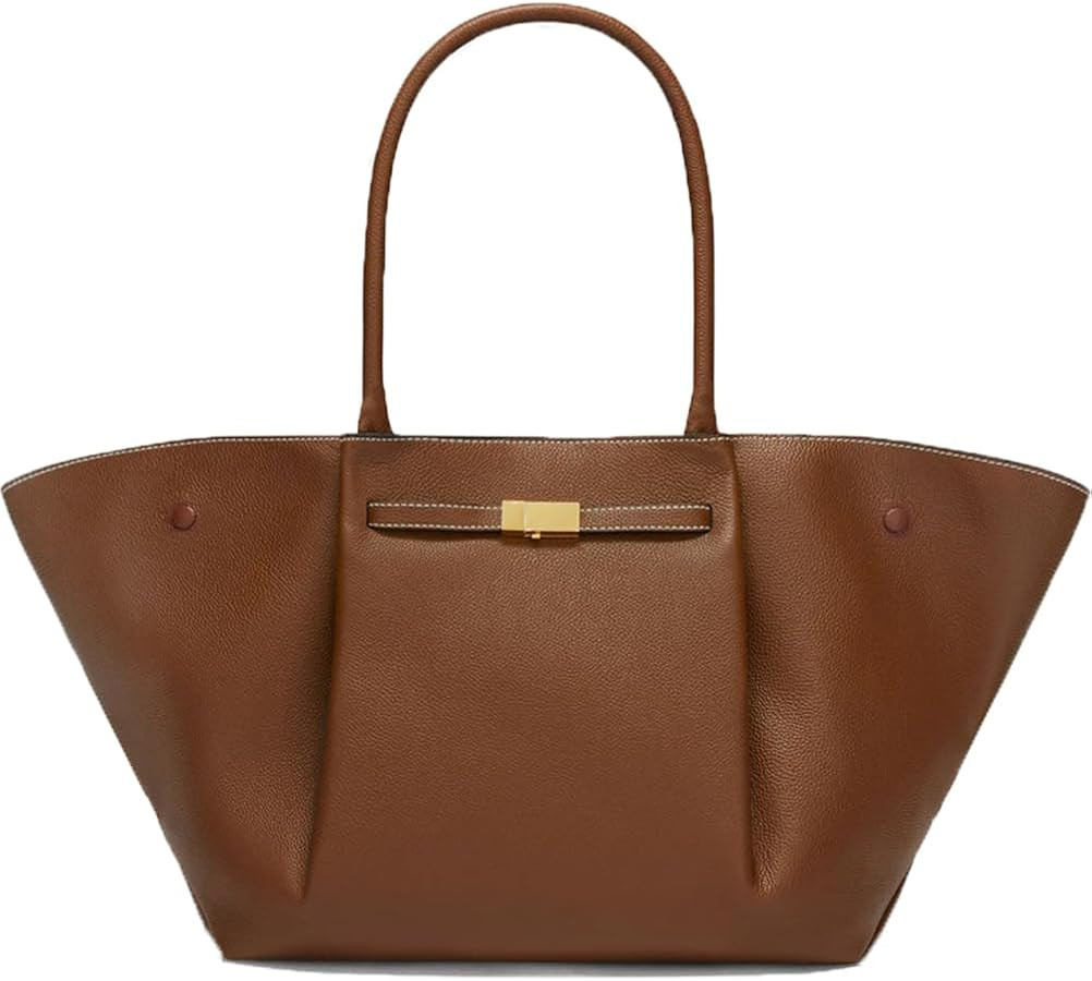 Designer Tote Bag for Women Luxury handbags 2024 | Amazon (US)