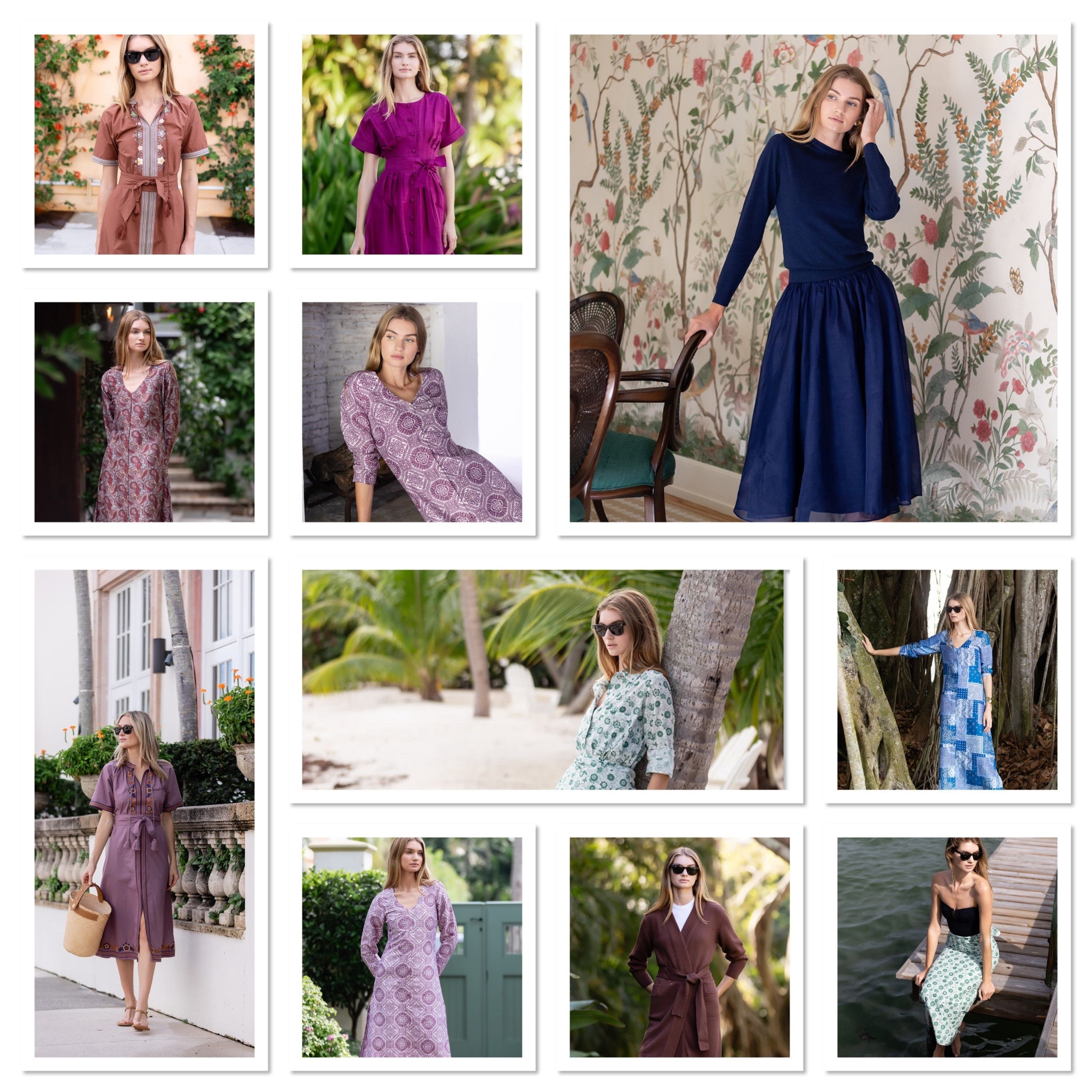 New items added to @julia_amory #sale and I just saw it’s of sizes availablee

#LTKSaleAlert #LTKPetite #LTKOver40