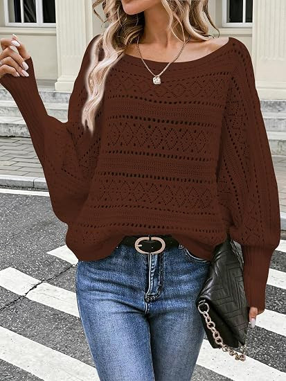 The easiest way to look cute this fall? Throw on a cozy Amazon pullover! 🤎 These sweater finds are soft, stylish, and look so good with denim, leggings, and tall boots. Affordable fall fashion that looks way more expensive!

#AmazonStyle #AmazonFashion #FallFinds #SweaterSeason #CozyGirl #FallOutfitIdeas #NeutralOutfits #CasualFashion #PulloverStyle #FallFavorites #AutumnOutfits #LayeredLooks #AmazonMustHaves #StyleGoals #EverydayFashion #ComfyChic #FallLooks #WeekendOutfit #FashionDeals #CozyAesthetic #SweaterObsessed #TrendingStyle #ClassicFashion #WomenStyle #OOTD #AffordableFashion #FallCloset #AutumnStyle #BootSeason #StyleInspo 

 #LTKSeasonal #LTKU #LTKSaleAlert