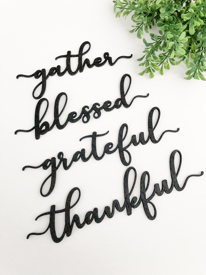 Buy together, get free shipping | Etsy (US)