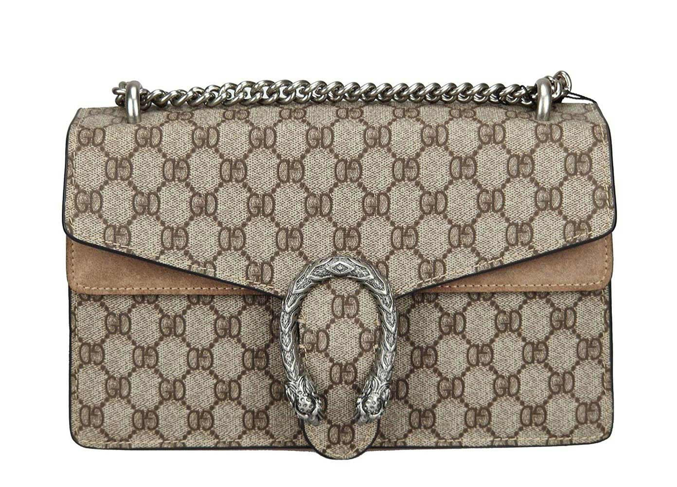 Asge Travel Crossbody Bag for Women Multifunctional Chain Shoulder bag | Walmart (US)