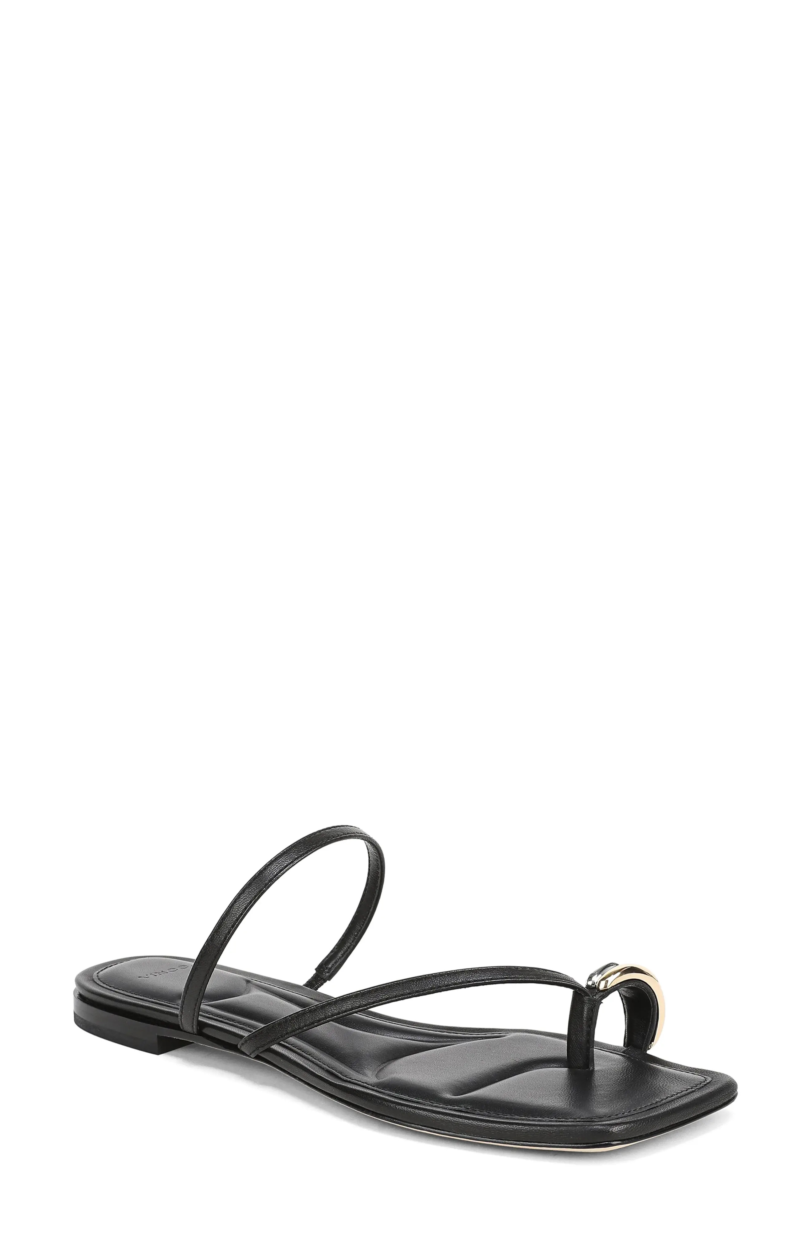 Polli Toe Loop Sandal (Women) | Nordstrom | Nordstrom