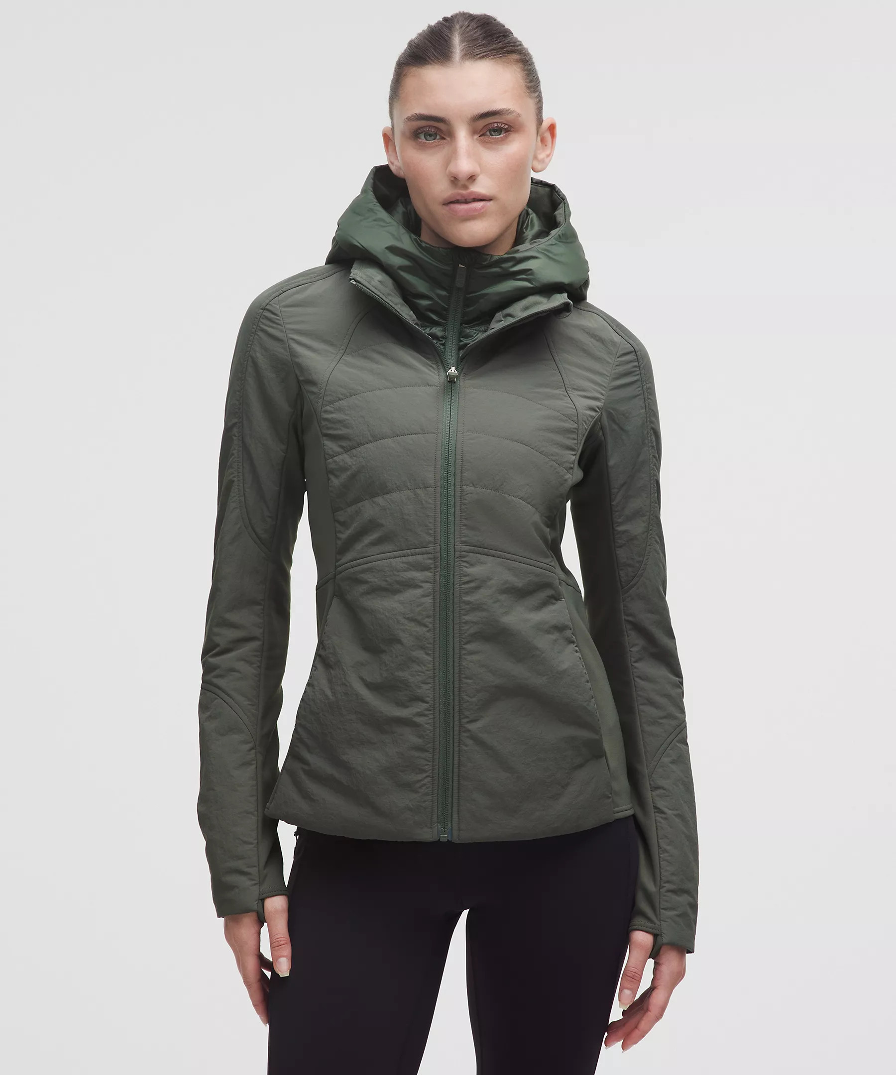 Another Mile Jacket | Lululemon (US)