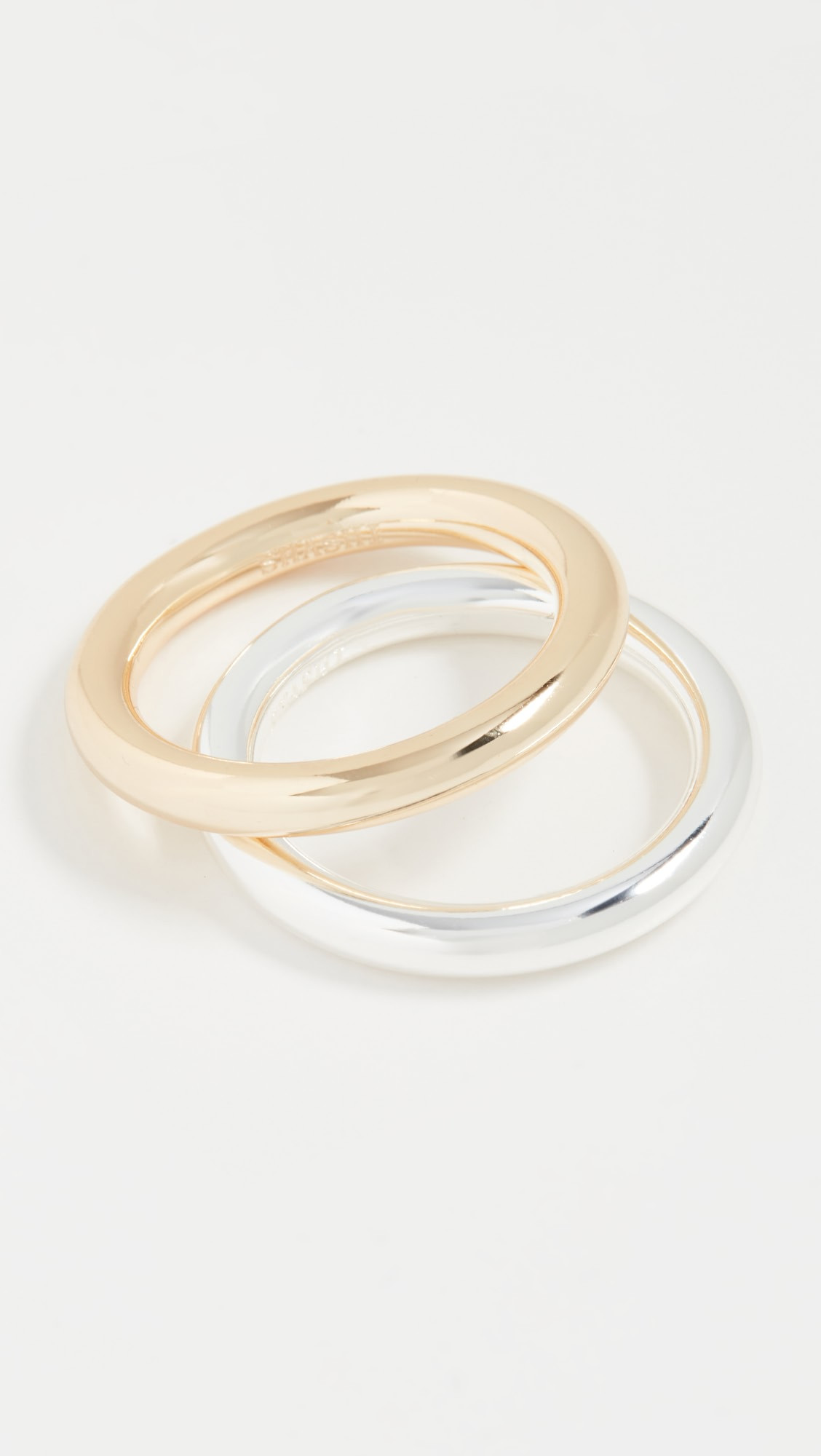 Remix Ring Set | Shopbop