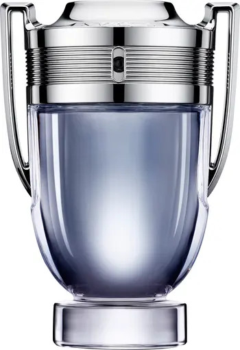 Invictus Eau de Toilette Natural Spray | Nordstrom