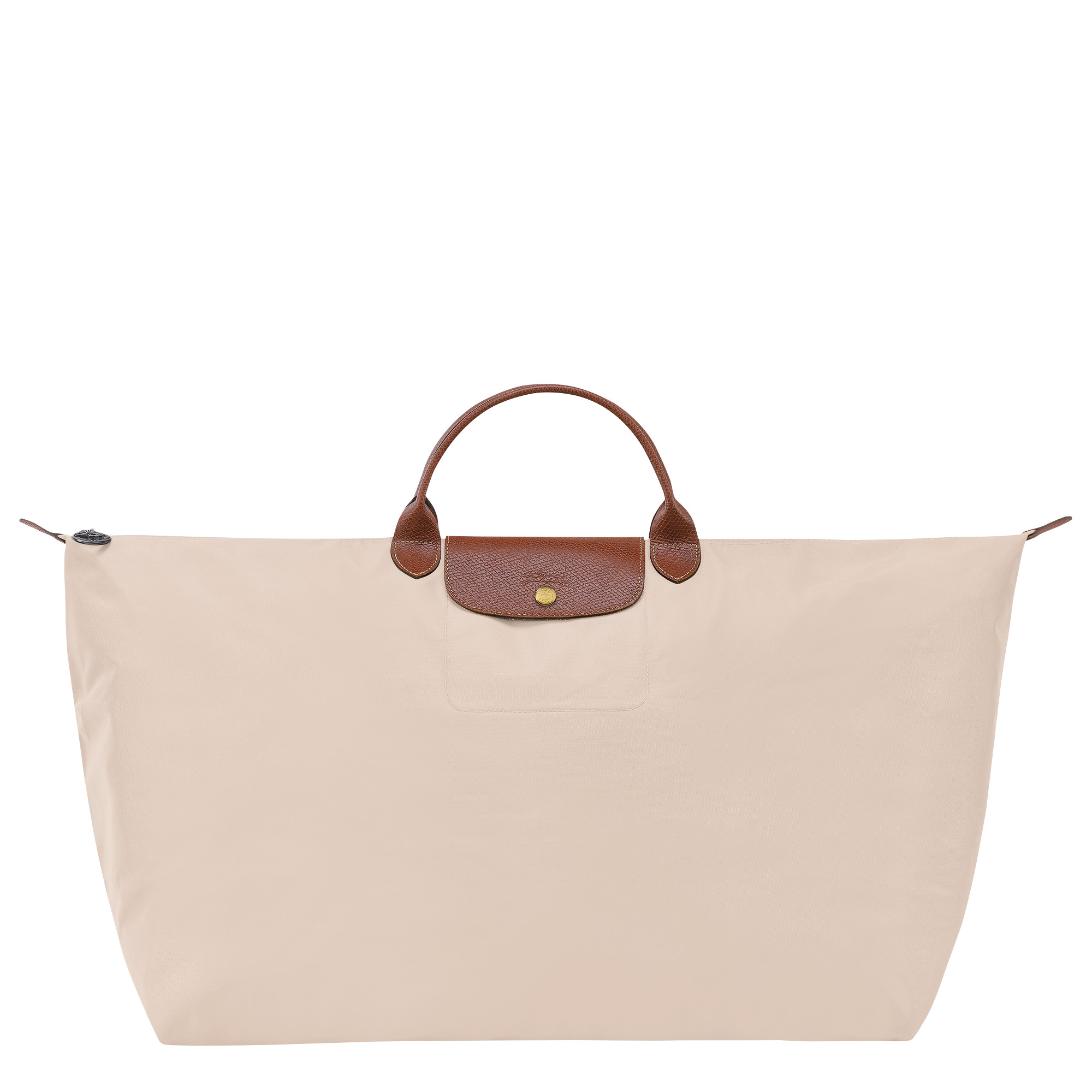 Le Pliage Original XL Travel bag | Longchamp