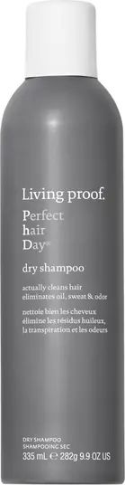 Perfect hair Day™ Dry Shampoo | Nordstrom