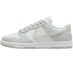 Nike Women's Gymnastics Shoes | Amazon (US)