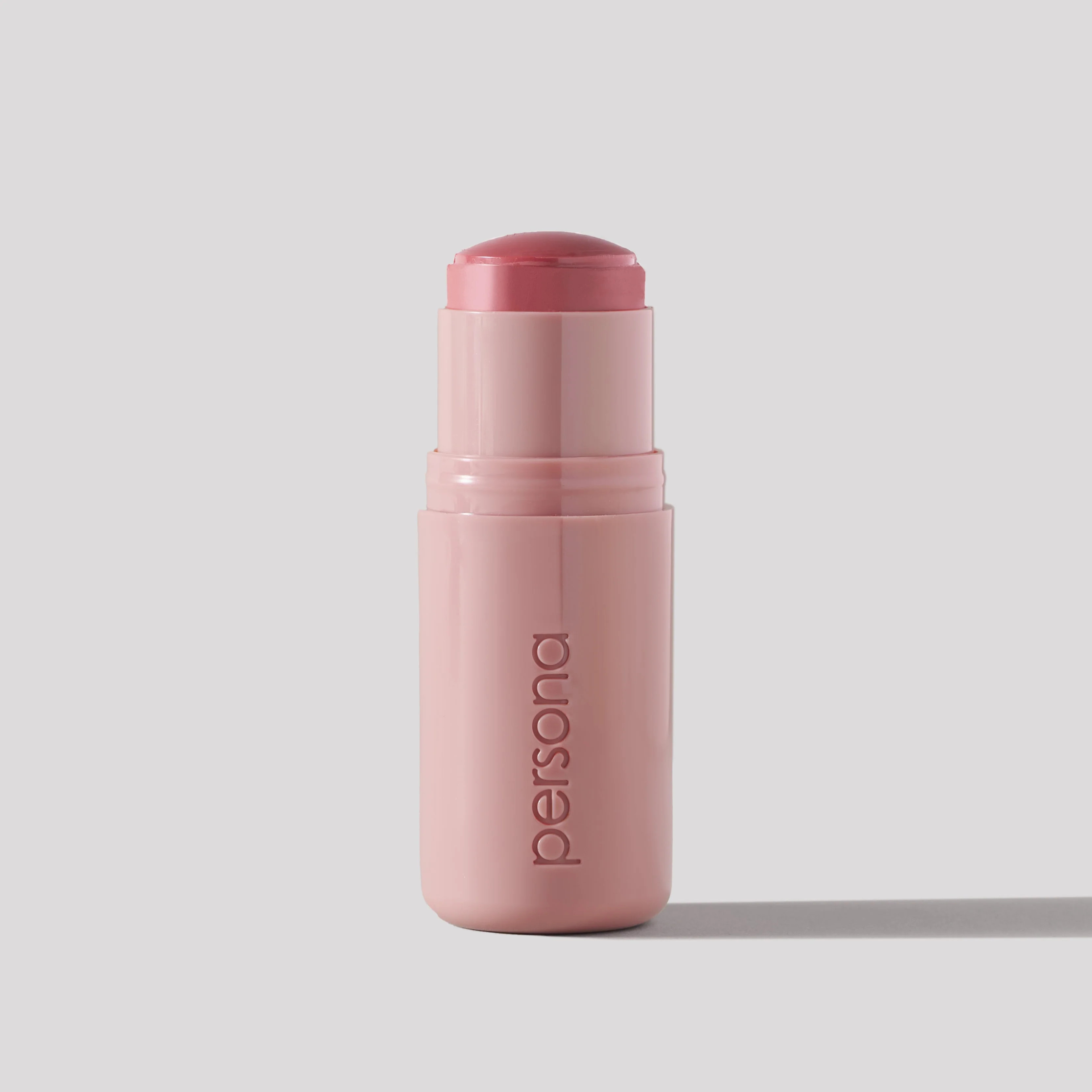 Dreamstick Cream Blush | Persona Cosmetics
