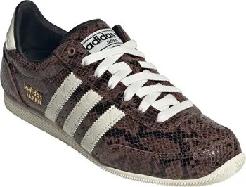 Japan Low Top Sneaker (Women) | Nordstrom