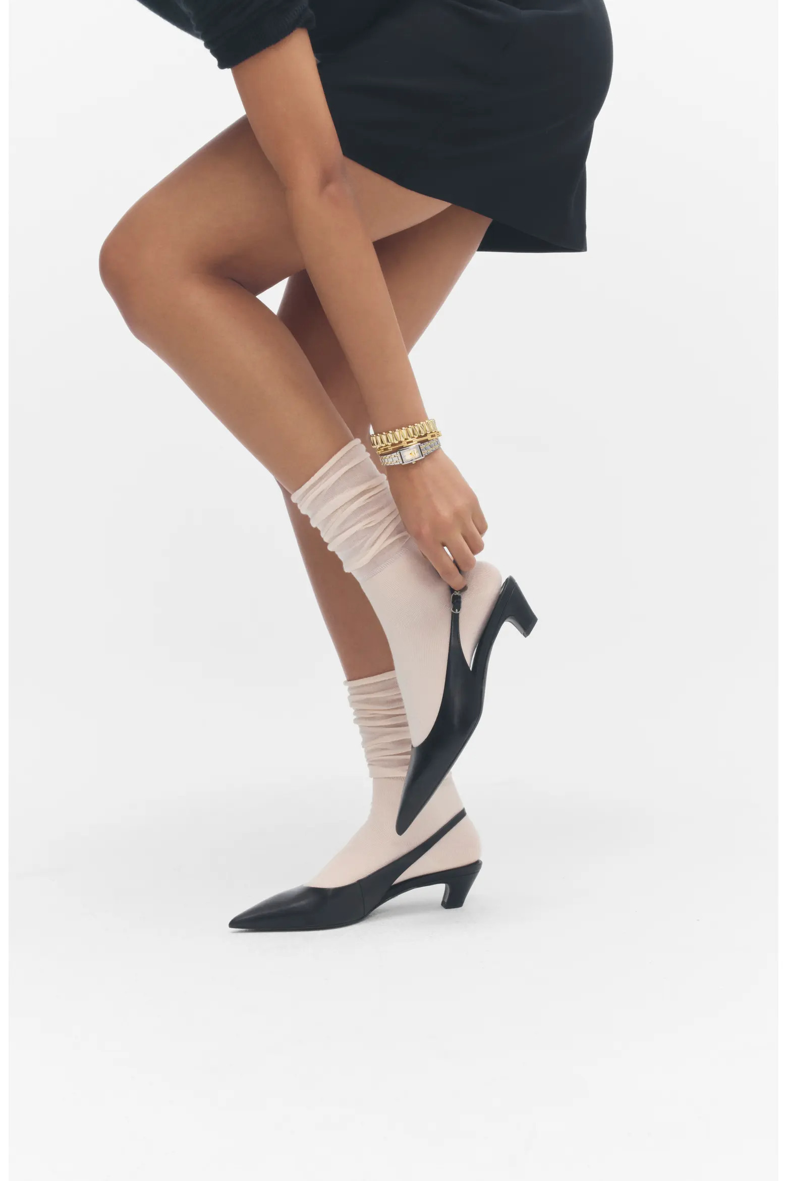Minimal effort, maximum style ✨ The Nordstrom Anniversary Sale preview has all the shoes that instantly pull your outfit together — sneakers, heels, boots… all on sale.

#EffortlessStyle #NordstromDeals #ShoeEdit #LTKStyleGuide #TrendingNow #FashionDeals #MustHaveStyle 

 #LTKSeasonal #LTKU #LTKSaleAlert