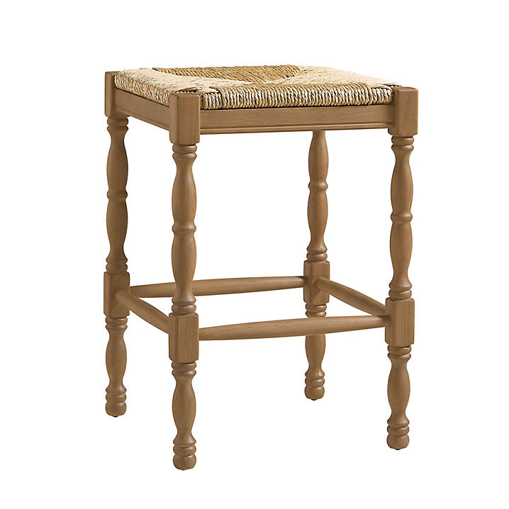 Dorchester Counter Stool | Ballard Designs, Inc.