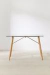 Gabriella Desk | Urban Outfitters (US and RoW)