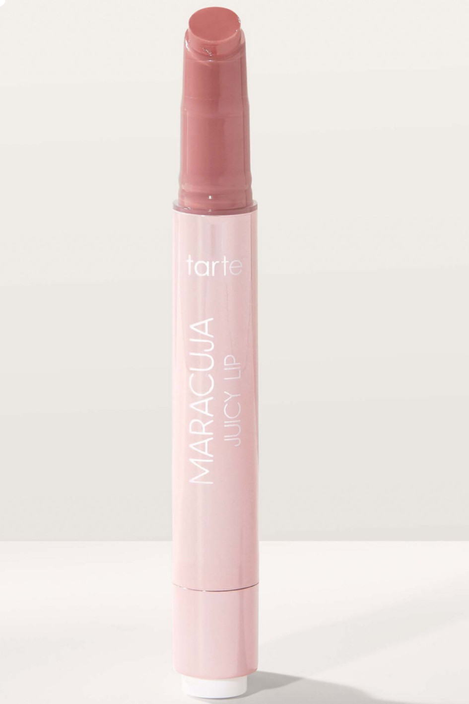 $11 juicy lips marked down from $26! ✨✨

#LTKSaleAlert #LTKBeauty