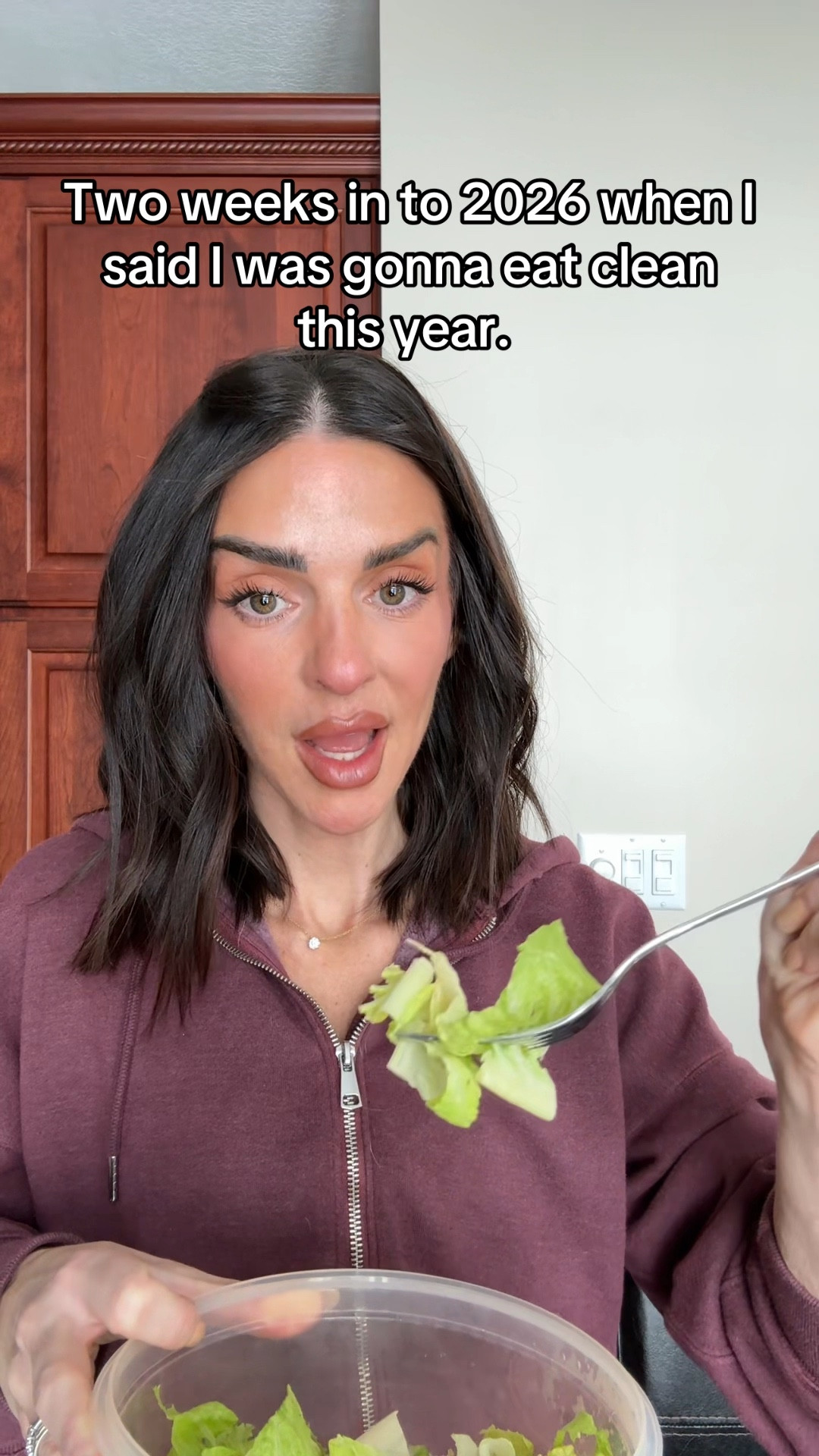 I could absolutely use a snack  

#LTKPetite #LTKU #LTKfitnessgoals