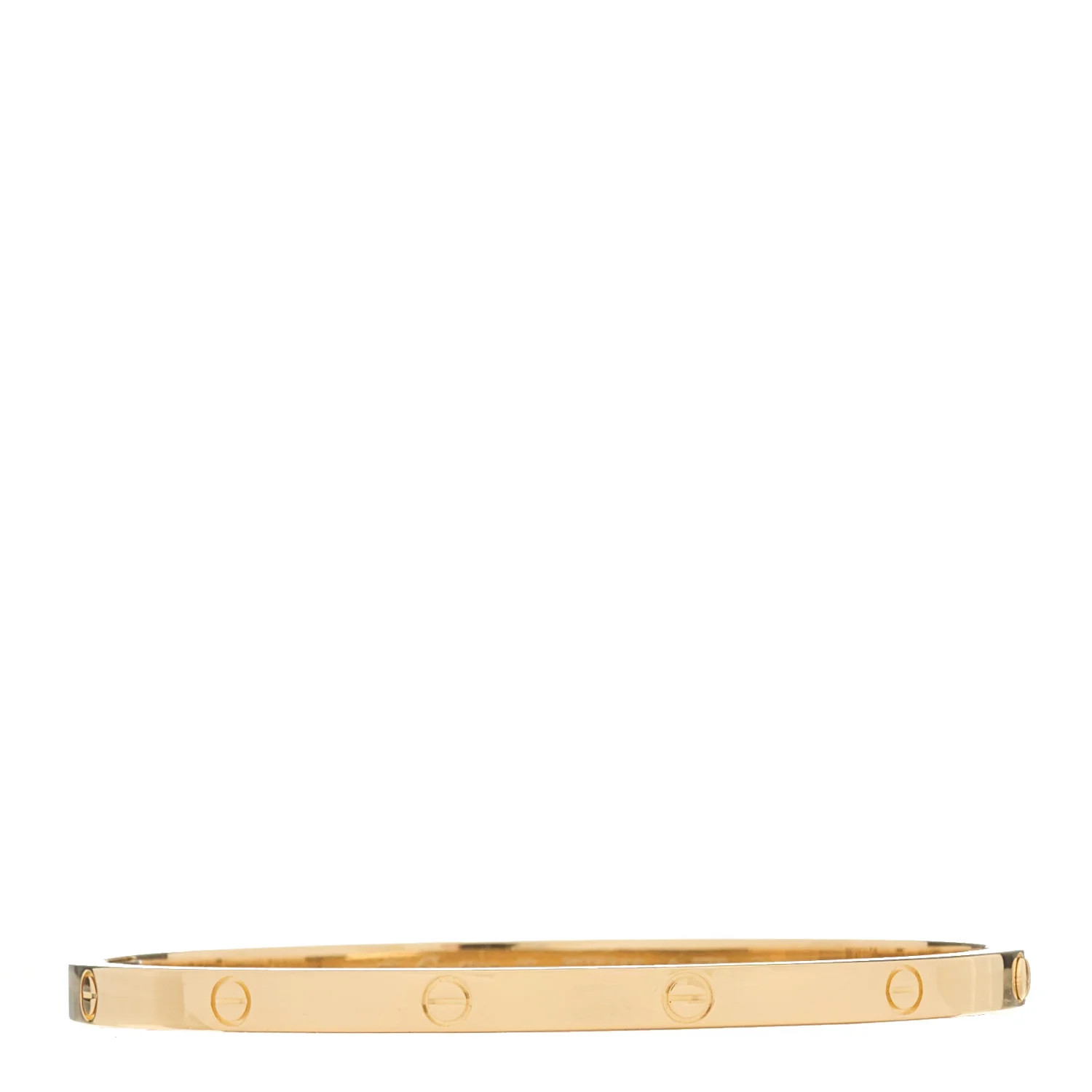 Cartier | FASHIONPHILE (US)