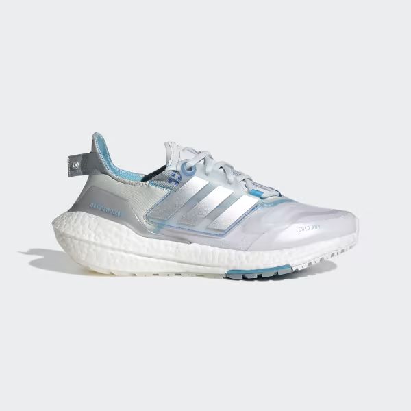 Ultraboost 22 COLD.RDY Shoes | adidas (US)