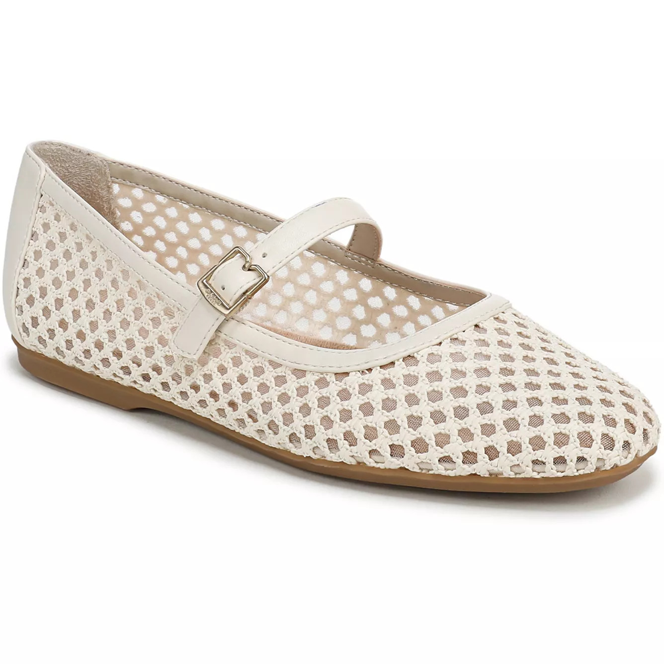 Dr. Scholl's Wren Women's Mary Jane Flats | Kohl's