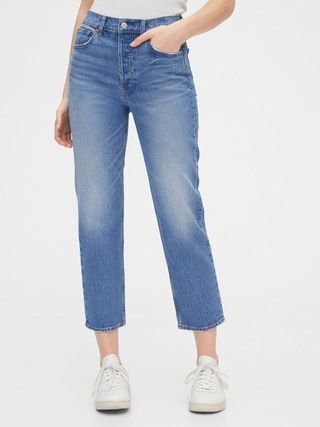 Womens / Jeans | Gap (US)