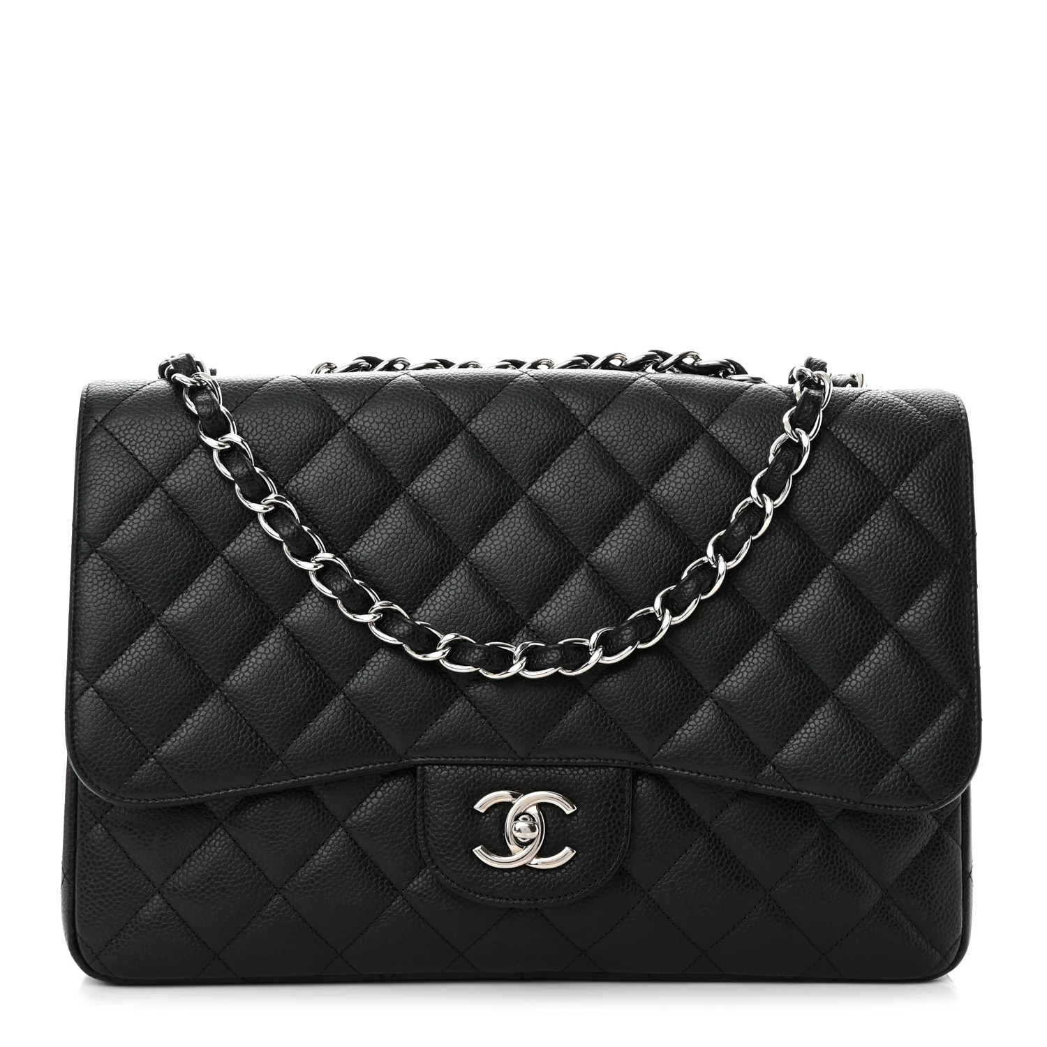 Chanel | FASHIONPHILE (US)