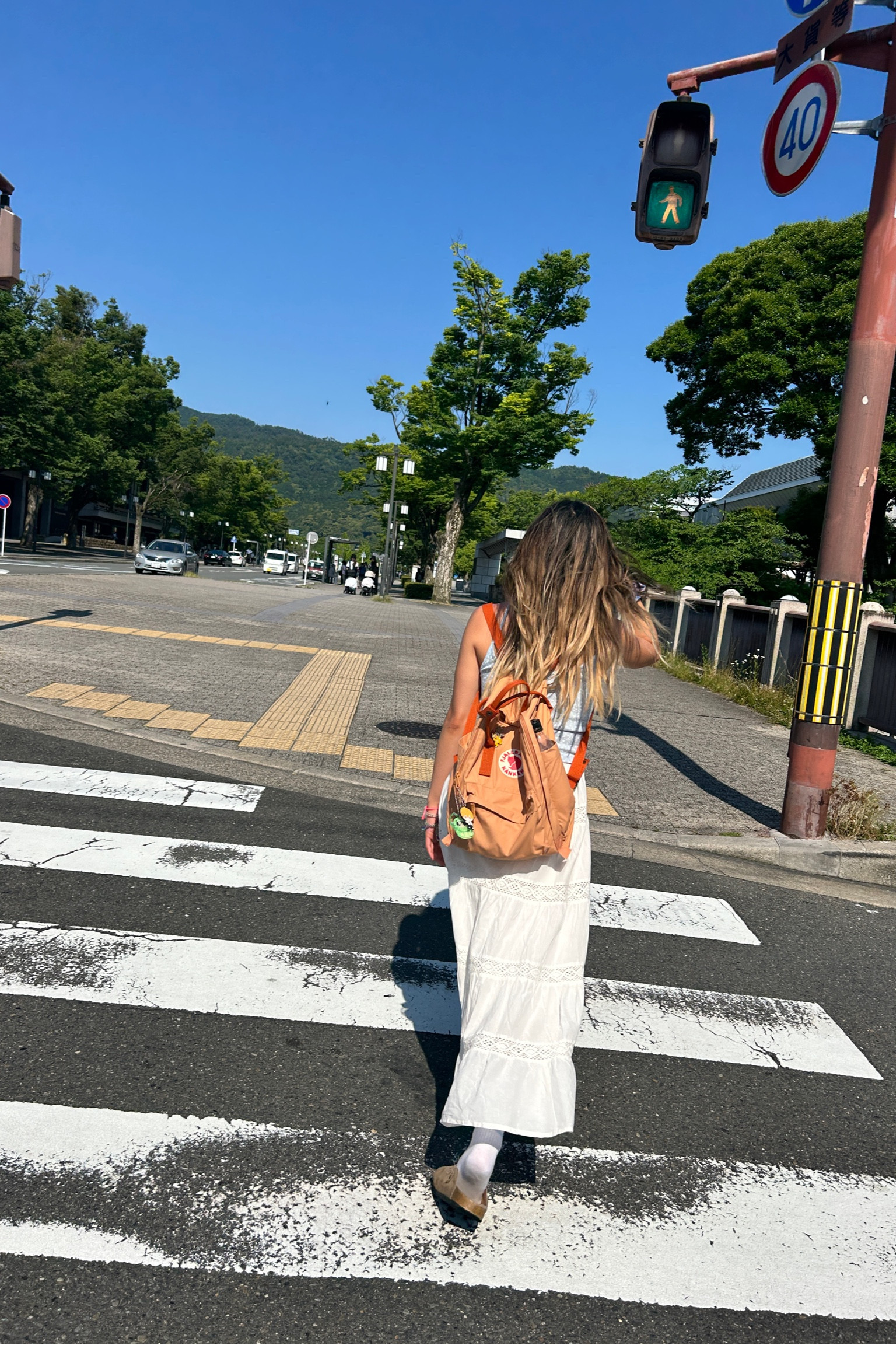 #LTKU #LTKItBag #LTKPetite