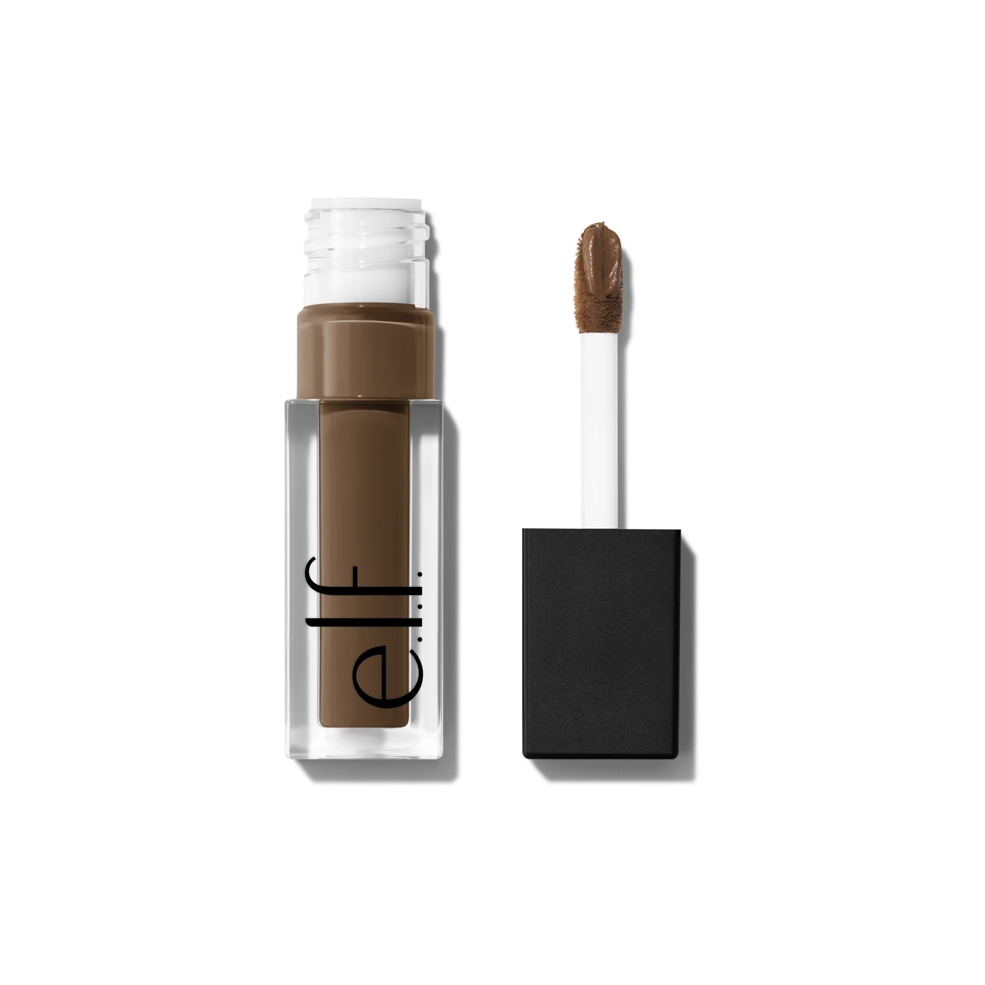 e.l.f. Affordable Liquid Velvet Eyeshadow | e.l.f. Cosmetics | e.l.f. cosmetics (US)