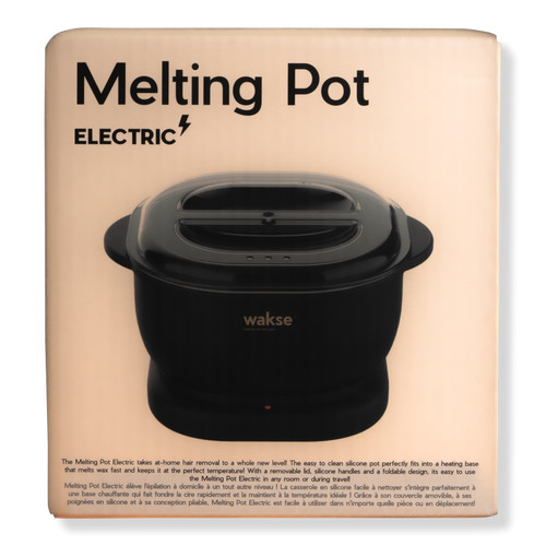 Melting Pot Electric | Ulta