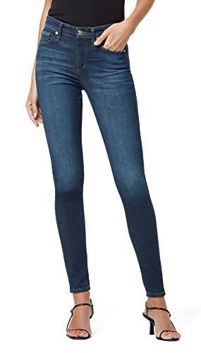 Joe's Jeans Women's The Icons, Lyla, 31 | Amazon (US)