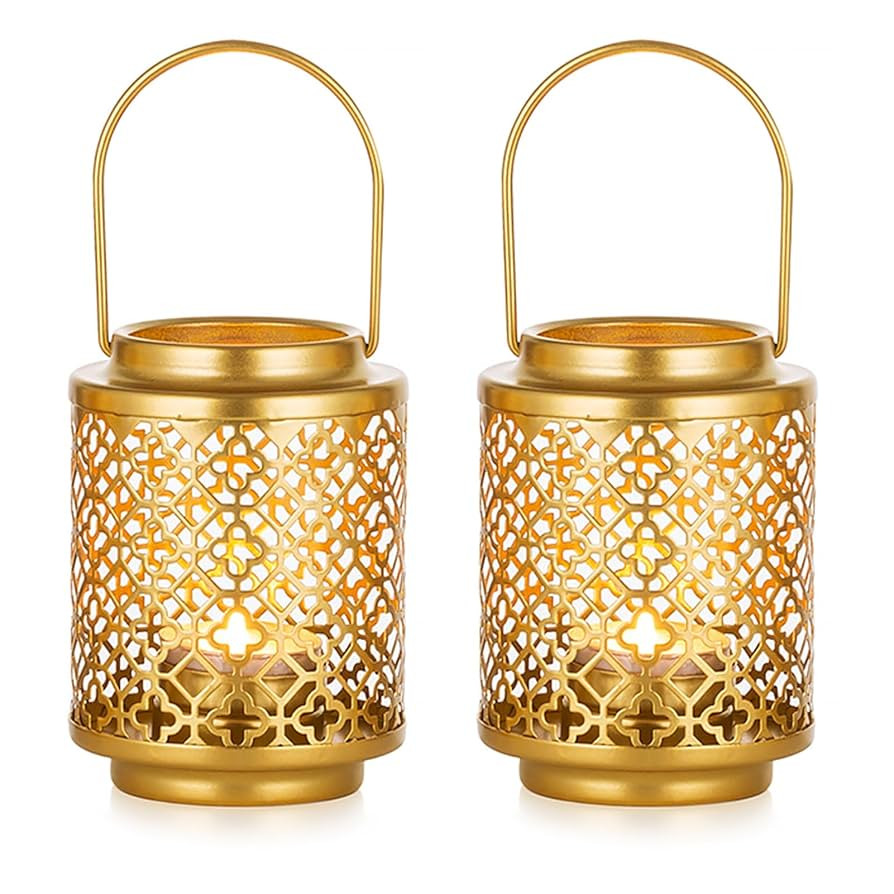 NUPTIO | Amazon (US)