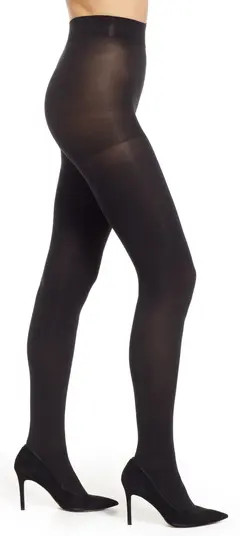 Super Opaque Tights | Nordstrom