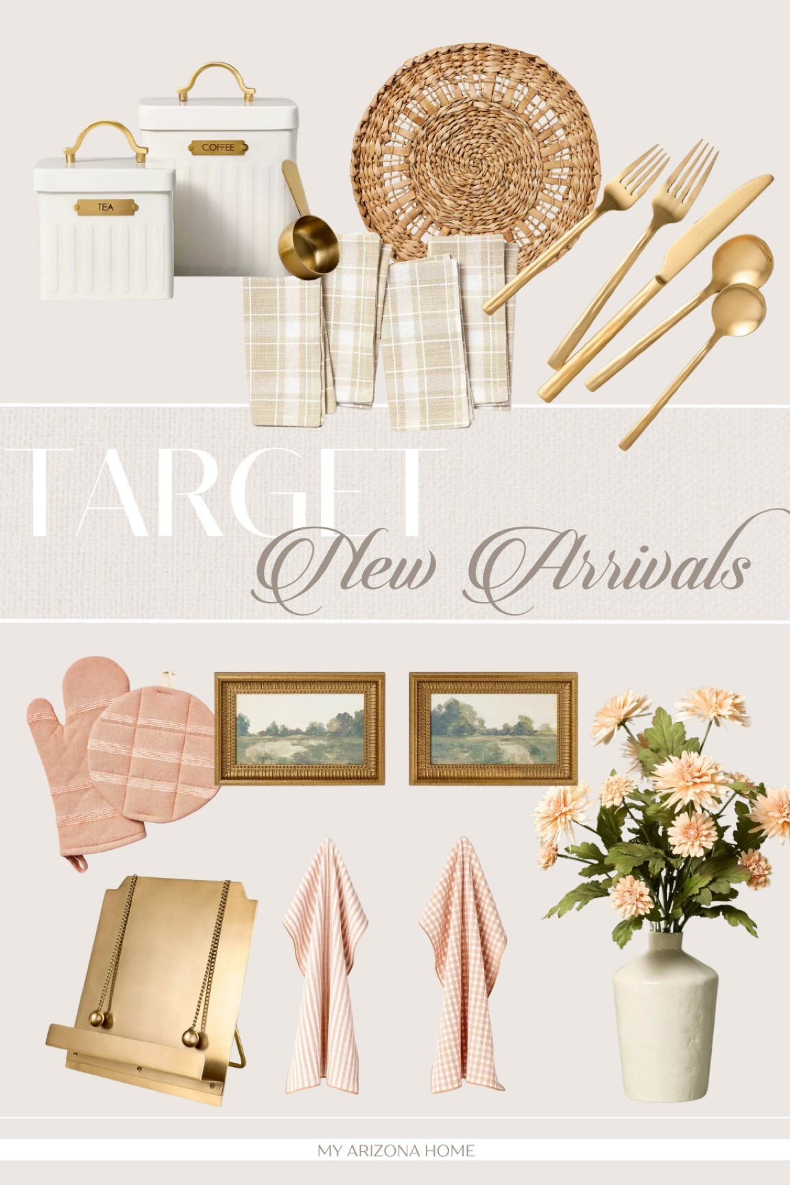 New Hearth & Hand Collection Will be available Dec 22 🔔 Save this post to find all the items right away and set your alarm 🤩 #targethome #bookholder #springtable #targethearthandhand #springdecor #targetfind #targetspring #targetfavorites #floormirror #cabinet - Spring Decor 2025 

#LTKSeasonal #LTKHome #LTKGiftGuide