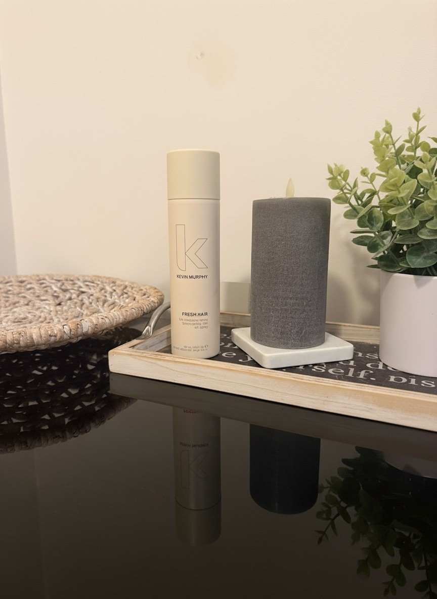 Kevin Murphy Dry Shampooo

#LTKBeauty #LTKgrwm #LTKselfcare